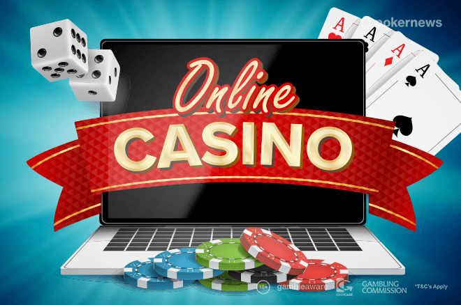 Casinoly Casino & Sportsbook Your Ultimate Online Gaming Destination