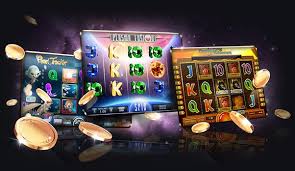 Crashino Casino & Sportsbook Your Ultimate Gaming Destination