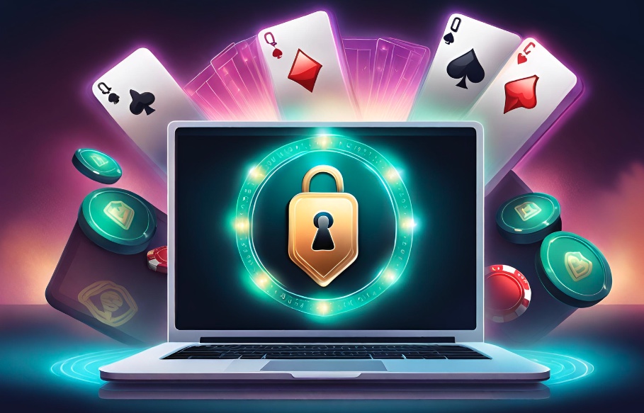 De Beste PayPal Casinoene i Norge De Beste PayPal Casinoene i Norge