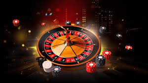 De Beste PayPal Casinoene i Norge De Beste PayPal Casinoene i Norge