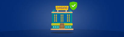 De Beste PayPal Casinoene i Norge De Beste PayPal Casinoene i Norge