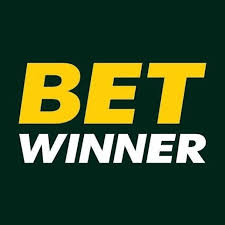 Discover the Betwinner Platform Your Ultimate Betting Experience Discover the Betwinner Platform Your Ultimate Betting Experience