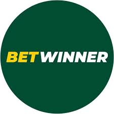Discover the Betwinner Platform Your Ultimate Betting Experience Discover the Betwinner Platform Your Ultimate Betting Experience