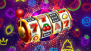 Discover the Excitement of Casino Paradise 8 New -2120368498