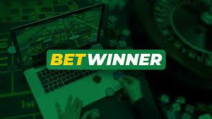 Discover the Exciting Features and Bonuses of Betwinner Discover the Exciting Features and Bonuses of Betwinner