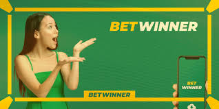 Discover the Exciting Features and Bonuses of Betwinner Discover the Exciting Features and Bonuses of Betwinner