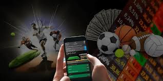 Discover the Exciting World of v7v7bet -145176967