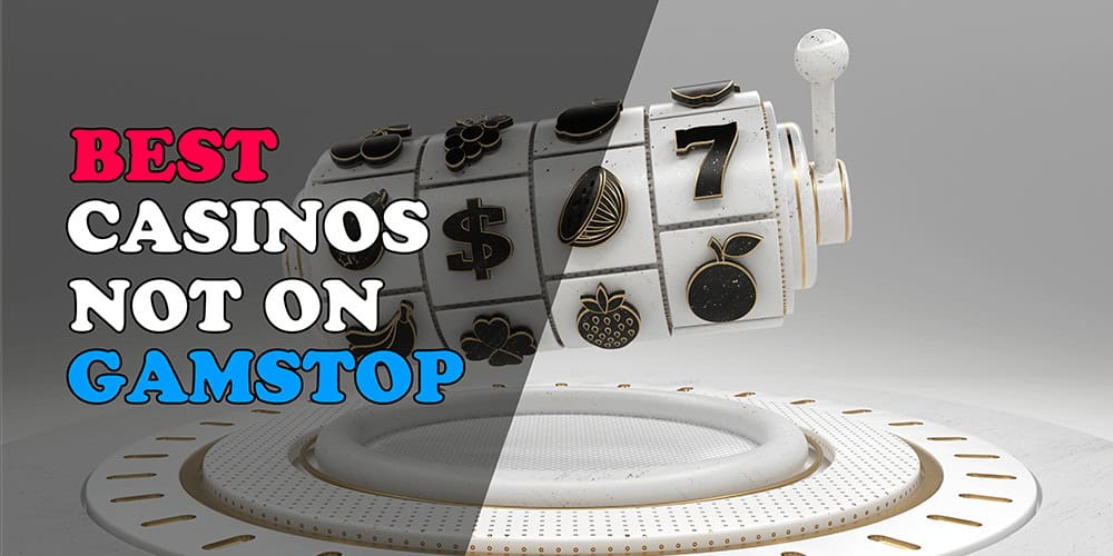 Discovering the Best Casino Sites Not on Gamstop 1017516283