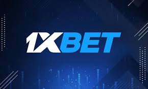 Download the 1xBet Japan App for Exciting Betting Opportunities 418523002