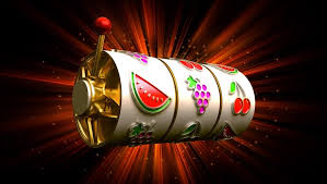 Experience the Thrill of Nationalbet Casino & Sportsbook -1459074920