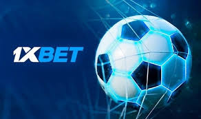 Explore the 1xBet App Your Gateway to Online Betting 23455908 Explore the 1xBet App Your Gateway to Online Betting 23455908