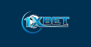 Explore the 1xBet App Your Ultimate Betting Companion -1593247263 Explore the 1xBet App Your Ultimate Betting Companion -1593247263