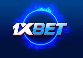 Explore the 1xBet App Your Ultimate Betting Companion -1643291248 Explore the 1xBet App Your Ultimate Betting Companion -1643291248
