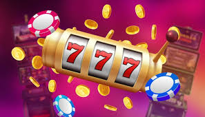 Explore the Excitement of Rabbit Win Casino & Sportsbook Explore the Excitement of Rabbit Win Casino & Sportsbook