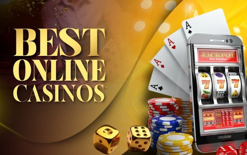 Explore the Excitement of Rabbit Win Casino & Sportsbook Explore the Excitement of Rabbit Win Casino & Sportsbook