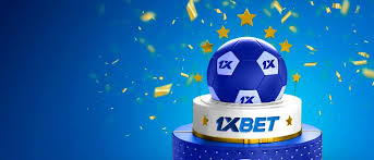 Explore the Features of the 1xBet App Your Gateway to Winning