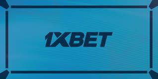 Explore the Features of the 1xBet App Your Gateway to Winning