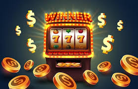 Explore the Thrilling World of Online Casino Locasbet Explore the Thrilling World of Online Casino Locasbet