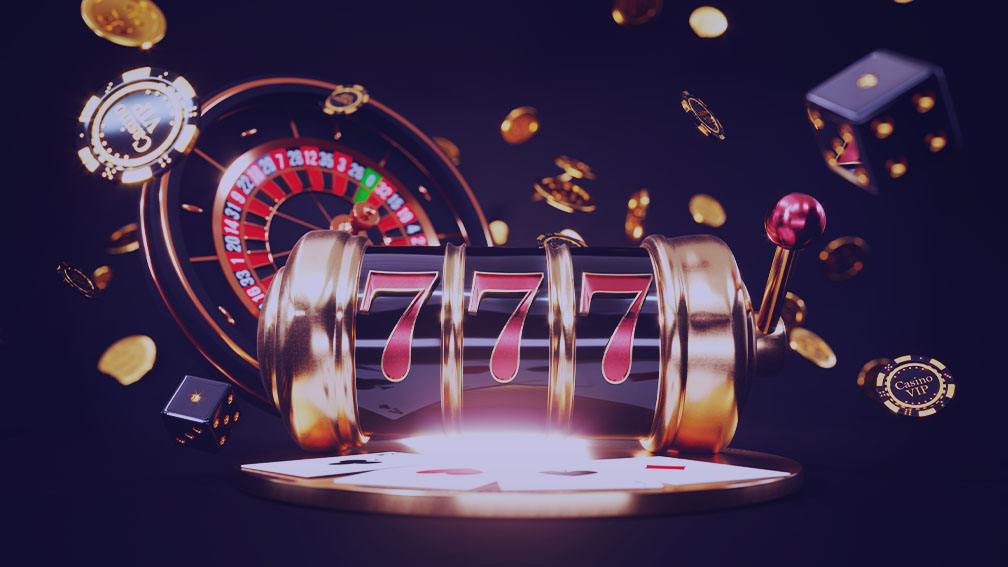 Explore the Thrilling World of Online Casino Locasbet Explore the Thrilling World of Online Casino Locasbet