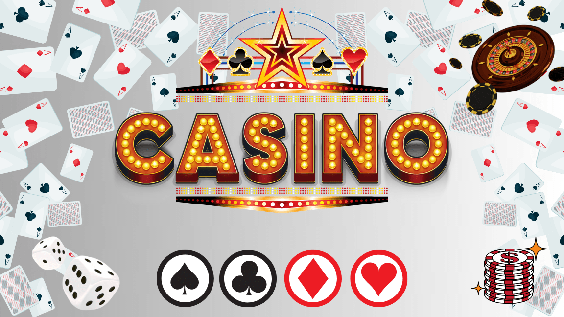Exploring Casinos Not on Gamstop UK A Guide to Safe and Exciting Gambling Options Exploring Casinos Not on Gamstop UK A Guide to Safe and Exciting Gambling Options