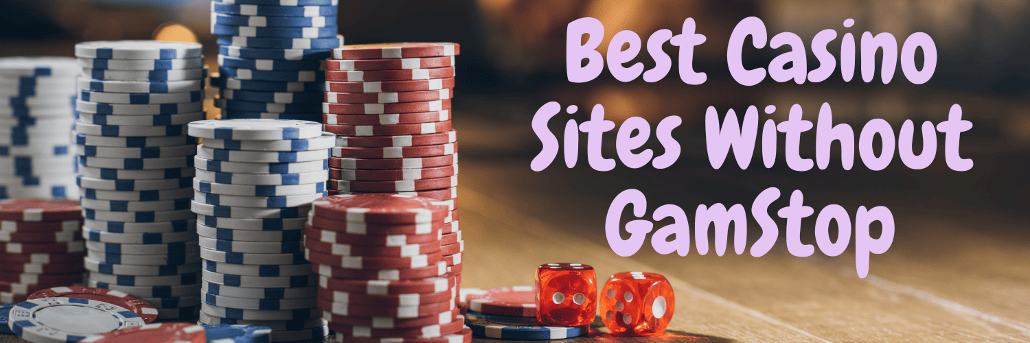 Exploring Casinos Not on Gamstop UK A Guide to Safe and Exciting Gambling Options Exploring Casinos Not on Gamstop UK A Guide to Safe and Exciting Gambling Options