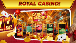 Exploring the Excitement of 888 Casino Exploring the Excitement of 888 Casino