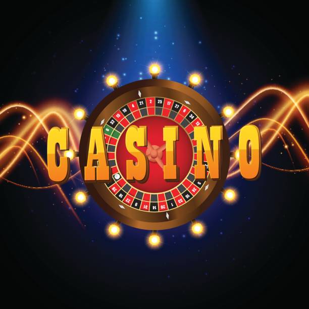 JB Казино Мир Азарта и Удачи JB Казино Мир Азарта и Удачи