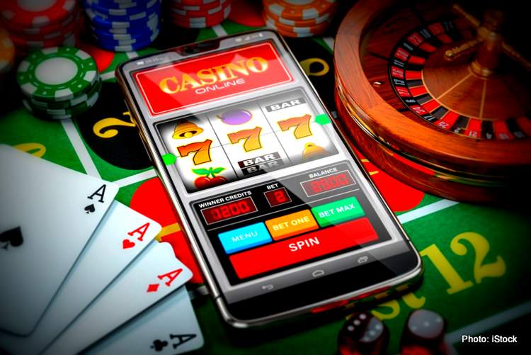 Kingdom Online Casino UK Your Gateway to Unparalleled Gaming Experience