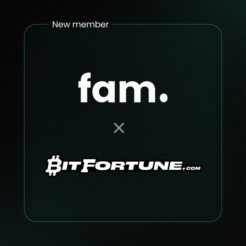 Offshore Company Formation for Gambling Your Guide to a Successful Online Casino Business