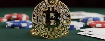 Offshore Company Formation for Gambling Your Guide to a Successful Online Casino Business