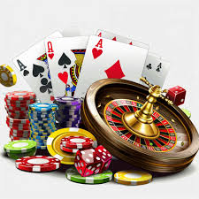 Opdag De Bedste Casino Free Spins Din Guide til Bonusser