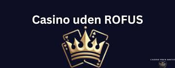 Opdag De Bedste Casino Free Spins Din Guide til Bonusser