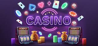 Opdag De Bedste Casino Free Spins Din Guide til Bonusser