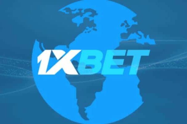 The Rise of 1xBet in Malaysia A Leader in Esports Betting
