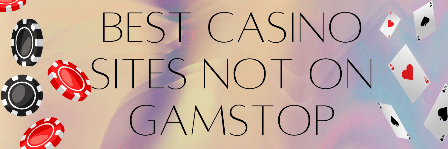 The Rise of Non-Gamstop Casinos A Comprehensive Guide 863252471