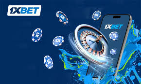 The Ultimate Guide to 1xBet Betting 441555893