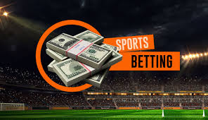 The Ultimate Guide to Betwinner Your Go-To Betting Platform -230289904