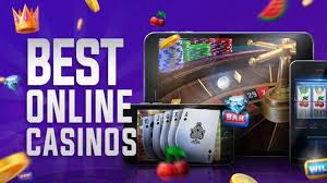 The Ultimate Guide to Casino Bonuses Free Spins and More
