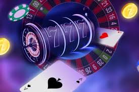 Top Bitcoin Casinos Where to Play and Win Big