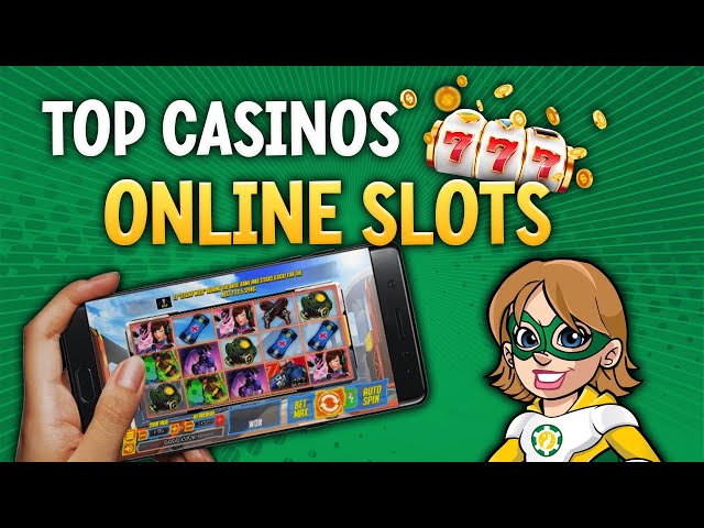 True Fortune Online Casino UK - A Comprehensive Guide -1595716060