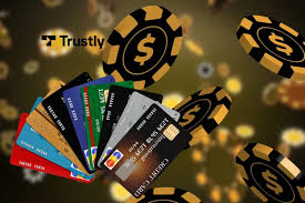 Trustly i Online Casino Sikkerhed og Hurtige Udbetalinger Trustly i Online Casino Sikkerhed og Hurtige Udbetalinger