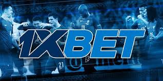 1xBet Cambodia The Ultimate Betting Experience 1951475393