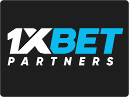 1xBet Indonesia Your Ultimate Guide to Sports Betting 392452315 1xBet Indonesia Your Ultimate Guide to Sports Betting 392452315