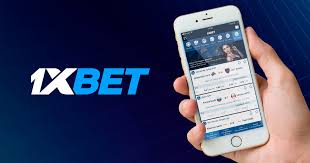 1xBet Indonesia Your Ultimate Guide to Sports Betting 392452315 1xBet Indonesia Your Ultimate Guide to Sports Betting 392452315