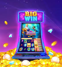 Amigo Wins Elevate Your Sportsbook Experience