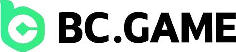 BC.Game Gra Góra-Dół - Ekscytująca przygoda w świecie zakładów BC.Game Gra Góra-Dół - Ekscytująca przygoda w świecie zakładów