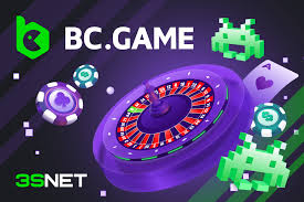 BC.Game Gra Góra-Dół - Ekscytująca przygoda w świecie zakładów BC.Game Gra Góra-Dół - Ekscytująca przygoda w świecie zakładów