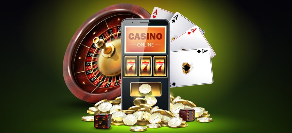 Bedste Udenlandske Casinoer Find Dit Ideelle Spillested Bedste Udenlandske Casinoer Find Dit Ideelle Spillested
