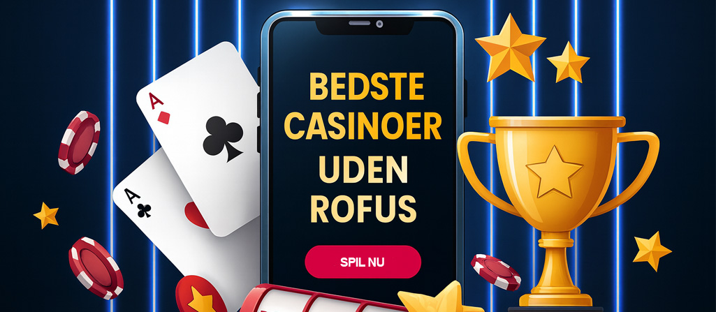 Bedste Udenlandske Casinoer Find Dit Ideelle Spillested Bedste Udenlandske Casinoer Find Dit Ideelle Spillested