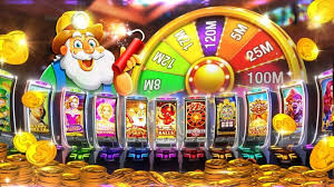 Betinia Casino Registration Process A Comprehensive Guide